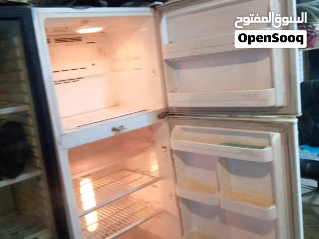 اغراض بيتي للبيع بحاله ممتازه