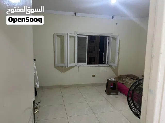 شقه للبييع مدينه نصر سوبر لوكس  عماير التوفيق 100م