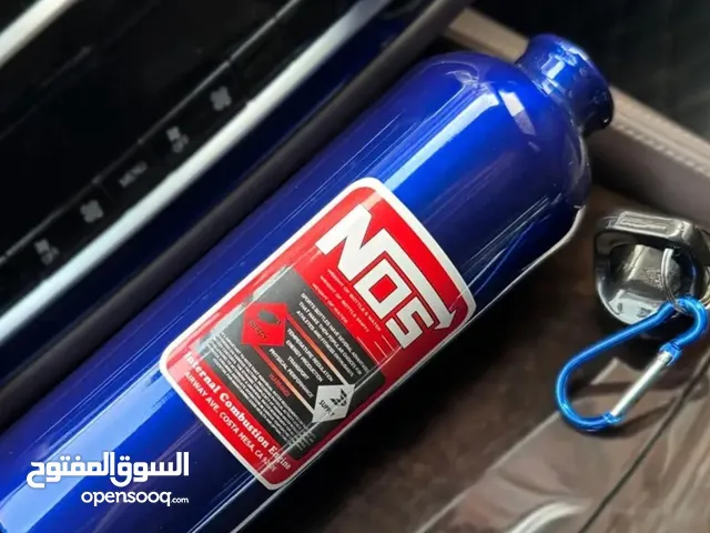 للبيع مطاره رياضيه