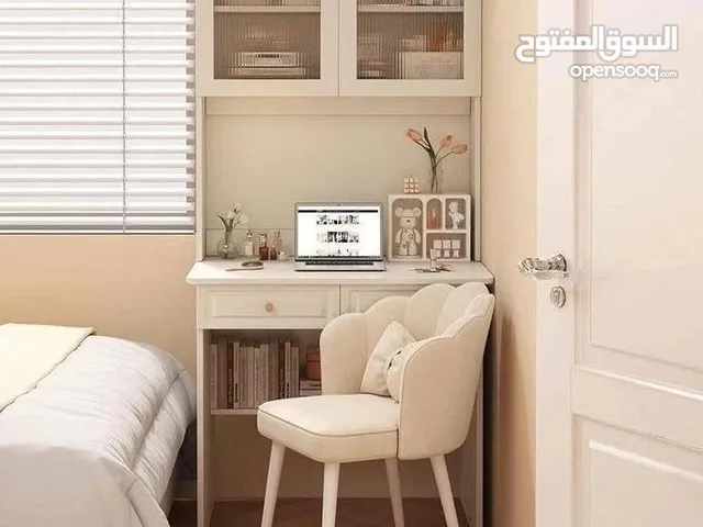 مكتب دراسي للاطفال