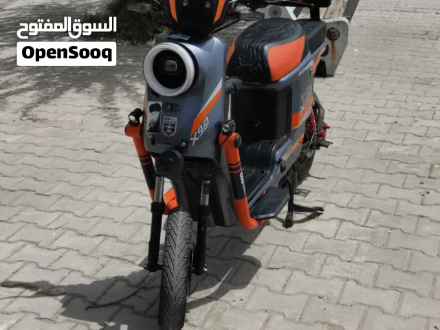 2025 اخرى اخرى