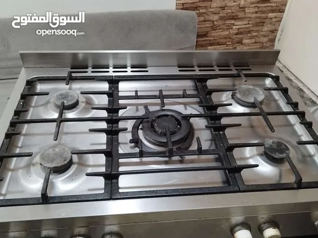 Other Ovens in Al Ahmadi