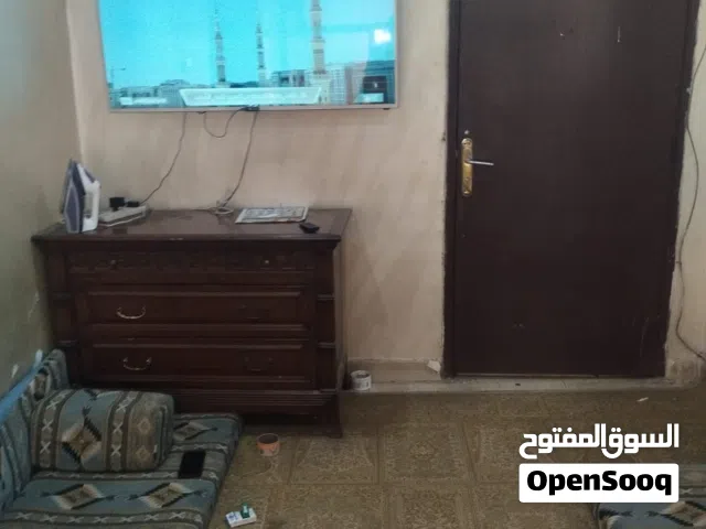 Furnished Monthly in Farwaniya Farwaniya