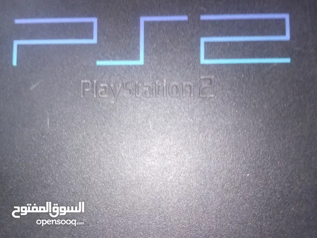 Ps2. مستعمل بحالة جيدة بلا خيوط ولا إضافات وايضا كاسك مستعمل فقط اسبوع بحالة ممتازة تمنps2. 200dh ا