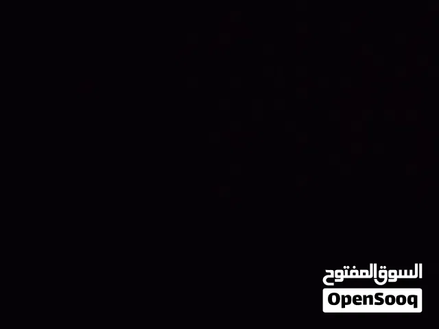 مطلوب حساب فورت نايت رخيص جدا 2 دينار