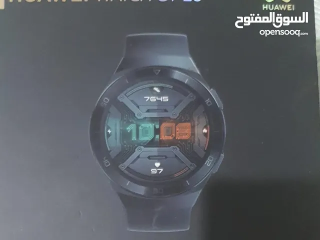 Digital Others watches  for sale in Farwaniya