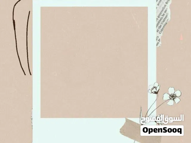 خدمات تصميم وطباعة وحلول رقمية متكاملة بأعلى جودة وسعر لا ينافس