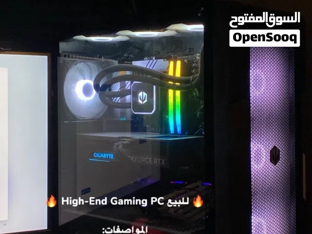 بيسي معه شاشه