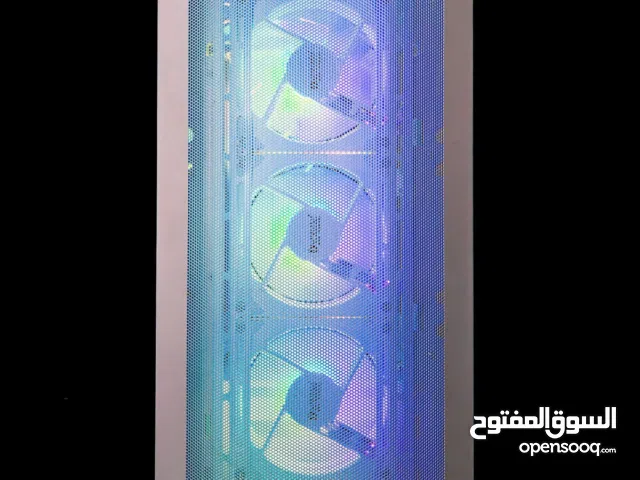 للبيع بيسي مستعمل شهرين نضيف ما فيه ولا شي