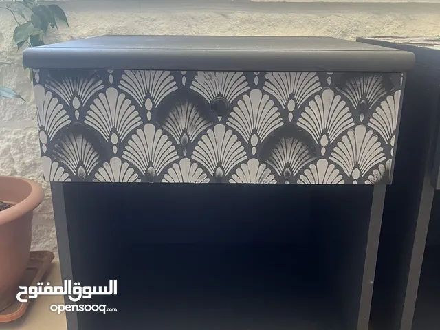 كومدينات شغل يدوي
