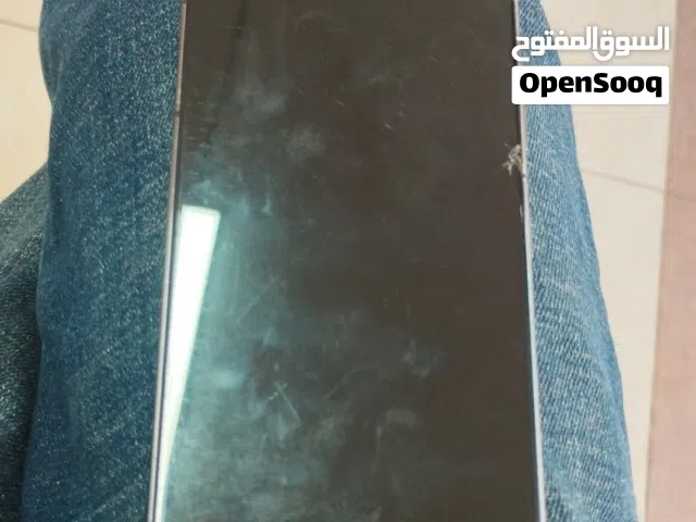 Samsung Galaxy S21 FE 5G 256 GB in Tripoli