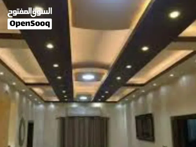 دهان منزل كامل 150دينار