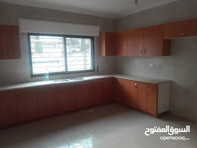 115 m2 2 Bedrooms Apartments for Rent in Amman Marka Al Janoubiya