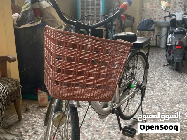 درجة هوائية بالة ياباني بطة