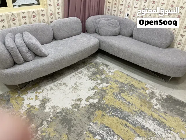 Sofa good condition