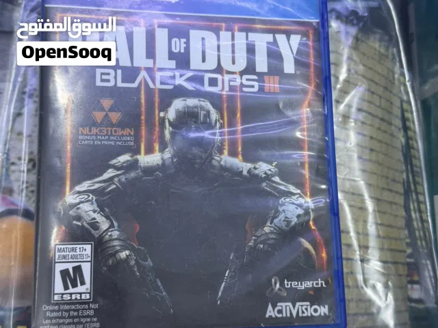 سلام عليكم أي واحد عنده غرص للبيع يراسلني خاص او يجي للمحل مركز الحجي قبله سوق المسطر او يتواصل وياي