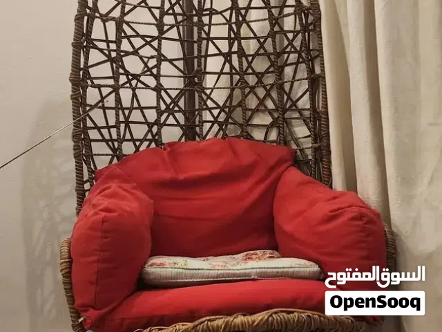 مرجيحه استعمال خفيف