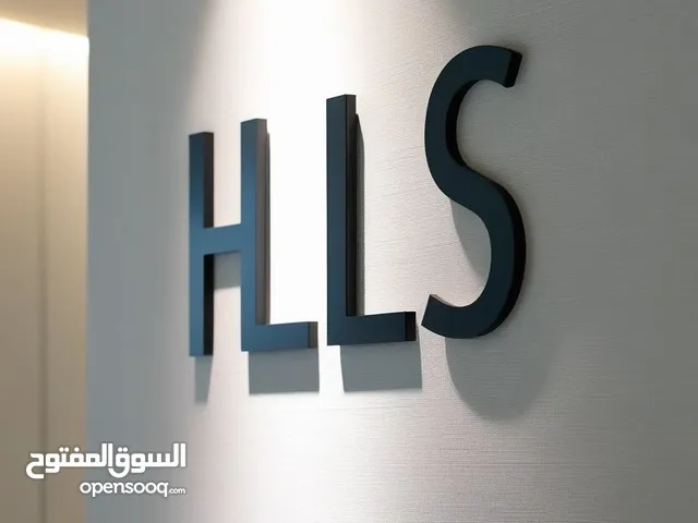 ادارة حسابات مشروعك لزيادة المبيعات وتخطيط المحتوى