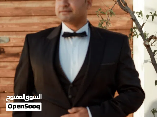 مدرس ومدرسة  لغة عربية لكل الأعمار والمناهج