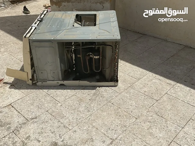 Other 0 - 1 Ton AC in Mecca