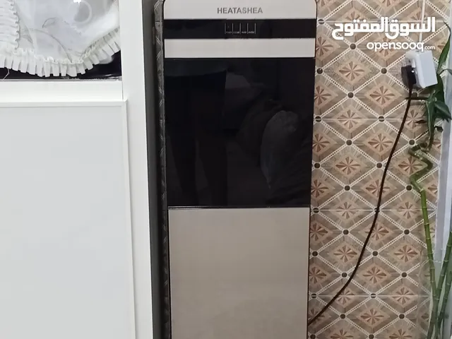 براد الكتروني