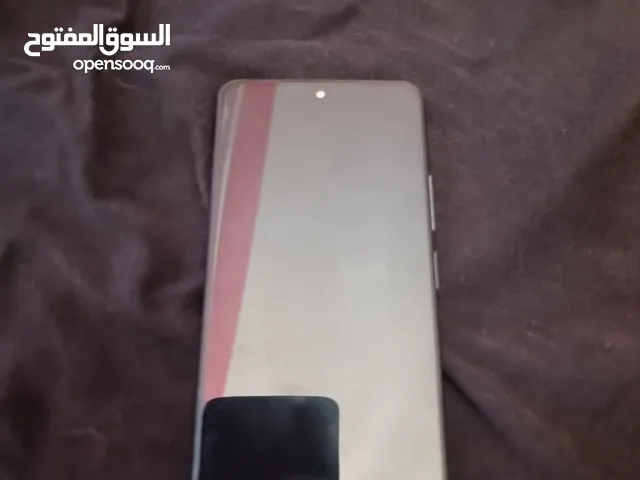 poco f3 256g 8+8 ram 5g بوكو f3 بدون مشتمالات