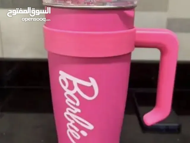 اشياء باربي و طقم اللحاف للاطفال