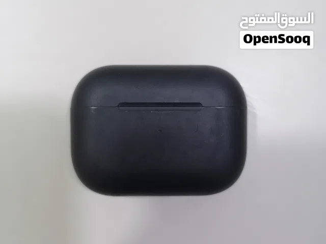 Airpods pro 1st Generation