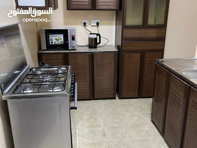 Upscale furnished shared accommodation for girls only in Muharraq