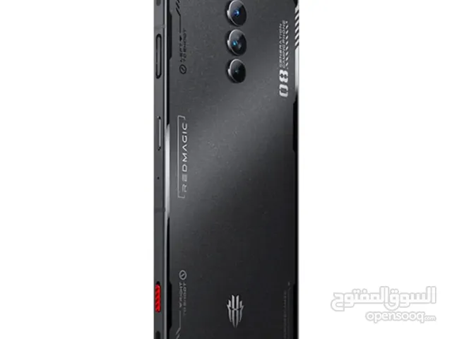 ZTE Nubia Series 128 GB in Dubai