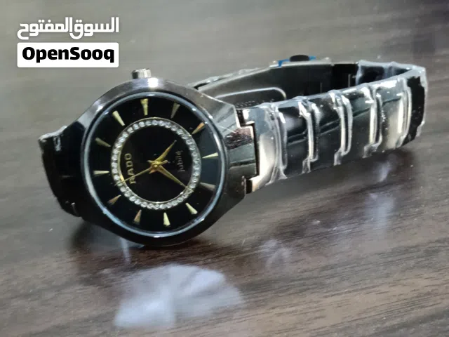 Analog Quartz Others watches  for sale in Muharraq