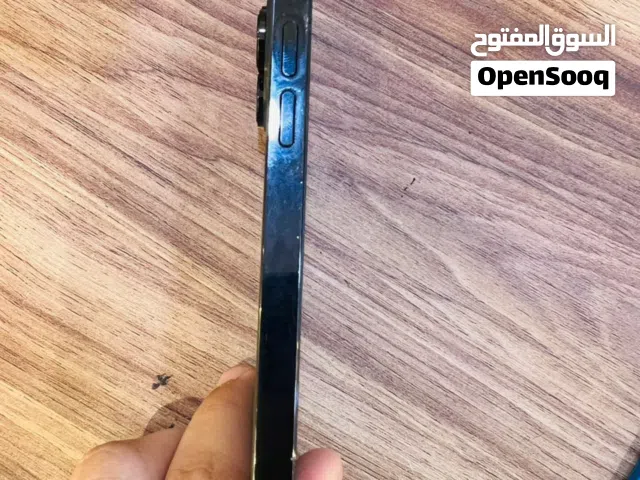 14 برو مكس نضيف