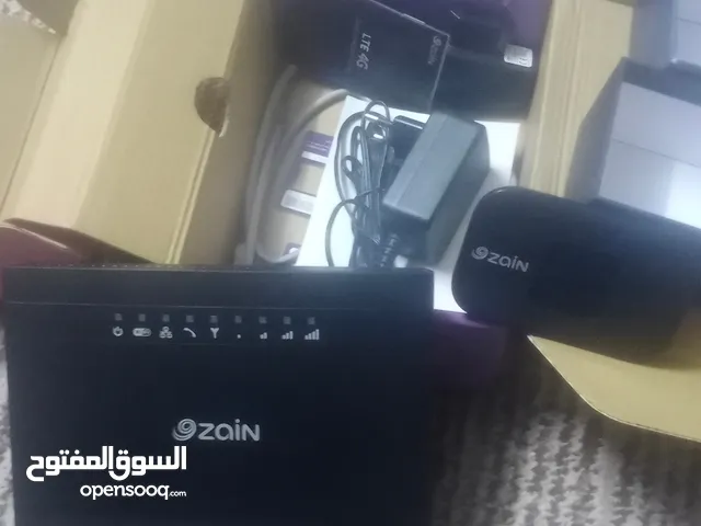 Replacement Parts for sale in Zarqa