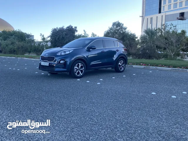 بحالة نادره ماشي 41