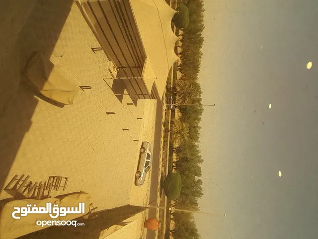 للايجار شقه بالقصور والفنيطيس