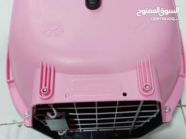 I want sale cat house