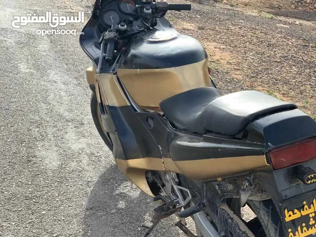 هوندا مستعمل استعمال انضيف ربي يبارك