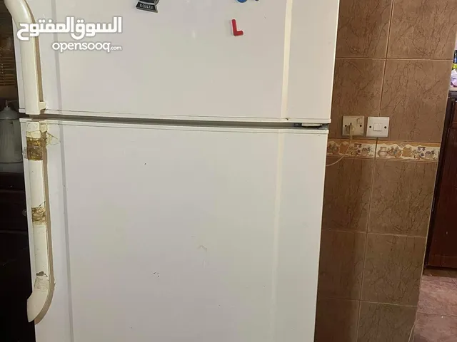 Vestel Refrigerators in Amman