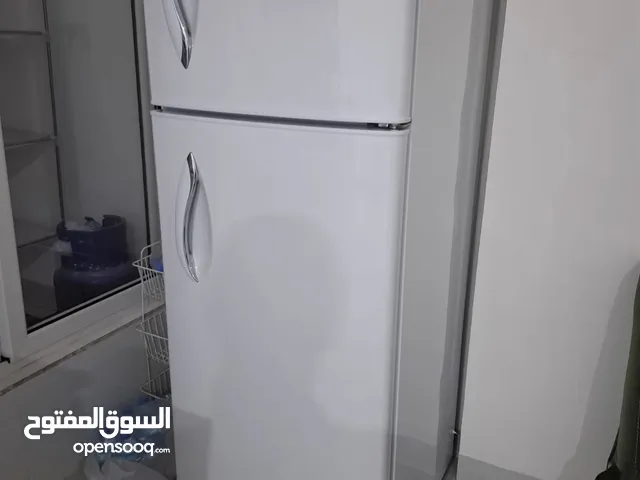 Indesit Refrigerators in Erbil