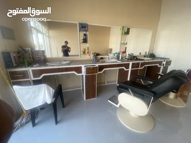 If you want then contact me