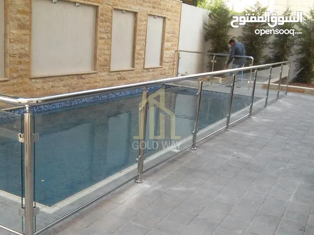  Building for Sale in Amman Swefieh