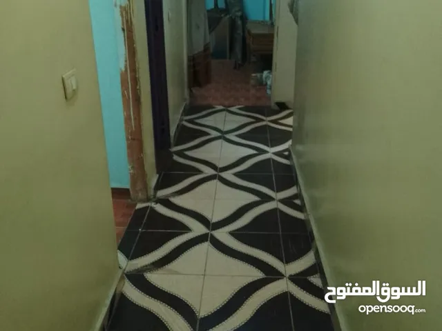 شقة للتمليك