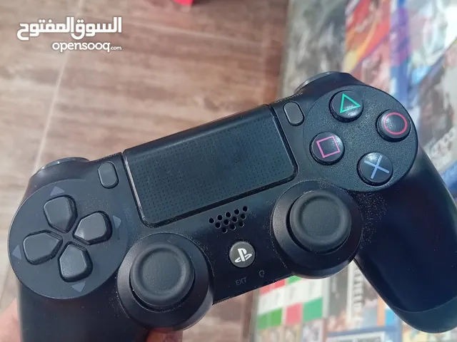 يد بلاستيشم 4