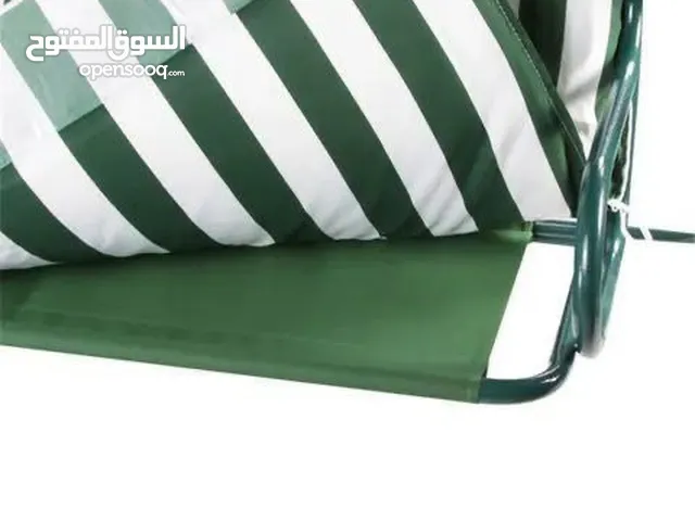 مرجوحة عائلية