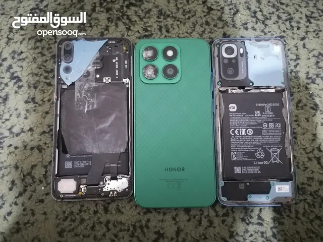 Huawei Others Other in Amman