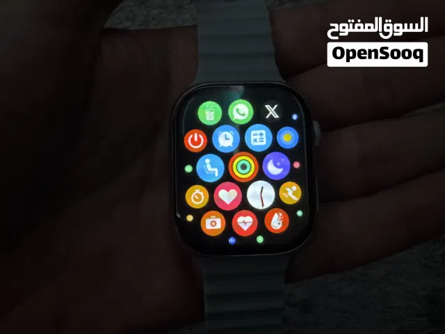 Other smart watches for Sale in Jordan Valley