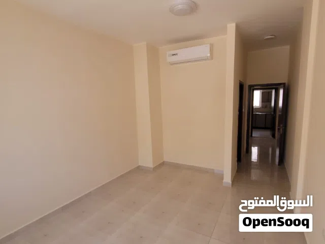 1100 ft² 1 Bedroom Apartments for Rent in Sharjah Muelih