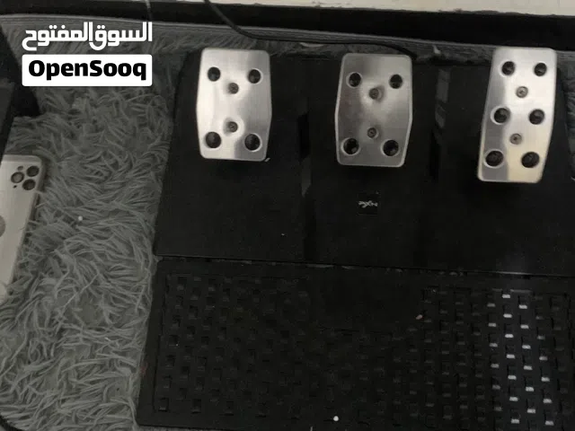 دركسون حار مكسب ورخيص اقره ااوصف مهم