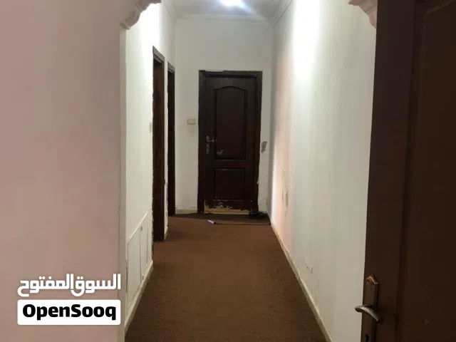 200 m2 3 Bedrooms Apartments for Rent in Amman Jubaiha