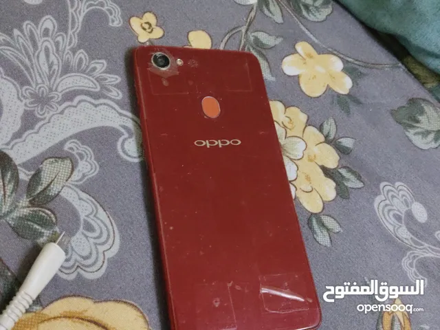 This phone is old model not excellent work slow wark deta cable not good working